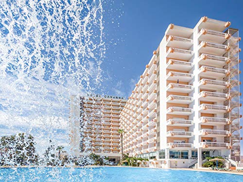 SMARTBOX - Caja Regalo - 3 días en Familia - Idea de Regalo - 2 Noches con Desayuno para 2 Adultos y hasta 2 niños