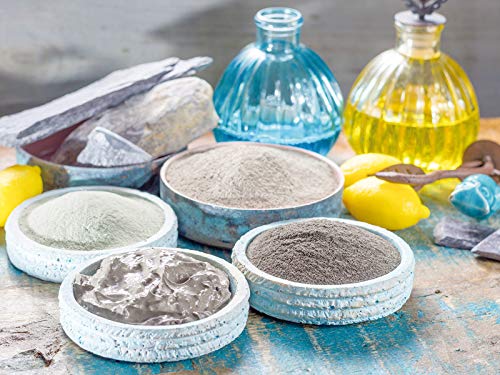 SMARTBOX - Caja Regalo - SPA y Relax para Dos - Idea de Regalo - 1 Actividad de Bienestar para 2 Personas