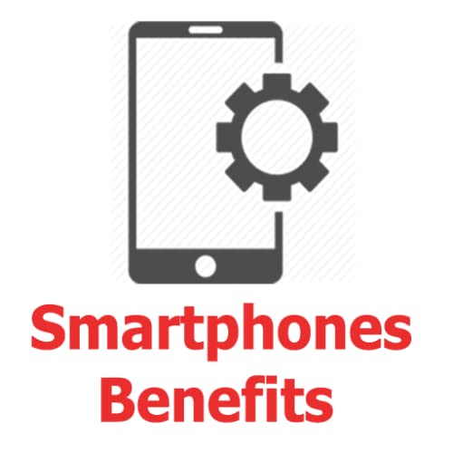 Smartphones Benefits For Students