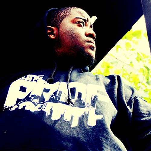 So Called Business (feat. Big J the White Wonder) [Explicit]