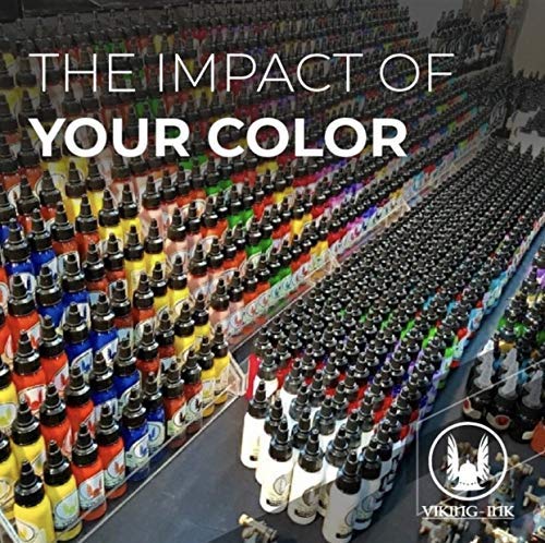 SOAP - Jabón Neutro Suave (500ml) tattoo microblading micro Para Tatuajes, Jabón Neutro Para Cuidar, Hidratar Y Cicatrizar Los Tatuajes (Blue Soap)