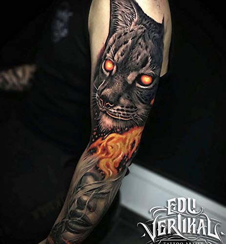 SOAP - Jabón Neutro Suave (500ml) tattoo microblading micro Para Tatuajes, Jabón Neutro Para Cuidar, Hidratar Y Cicatrizar Los Tatuajes (Blue Soap)