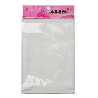 SODIAL(R) SODIAL(R) Transparente 4 Metros 13.1Ft 4 mm x 2,5 mm Neumatico Manguera de Aire de Poliuretano Tubo