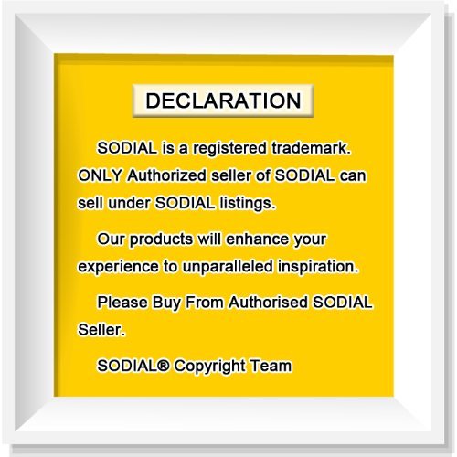 SODIAL(R) SODIAL(R) Transparente 4 Metros 13.1Ft 4 mm x 2,5 mm Neumatico Manguera de Aire de Poliuretano Tubo