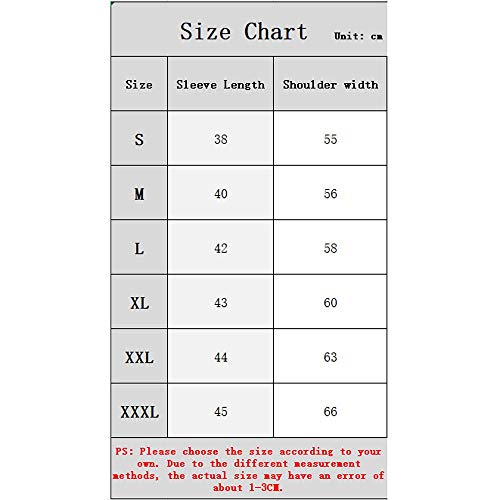 Soft Bata Ducha Bowknot Cardigan camisón de color sólido vestido de novia de la mañana camisón vestido de dama de Albornoz maquillaje del traje corto, Rojo, L Jzx-n ( Color : Black , Size : XXLarge )