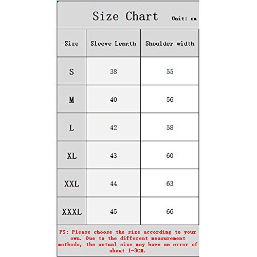 Soft Bata Ducha Bowknot Cardigan Camisón De Color Sólido Vestido De Novia De La Mañana Camisón Vestido De Dama De Albornoz Maquillaje del Traje Corto,Rojo,L