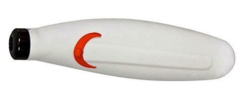 Softlaser Optimum-FX Cura El Manchas Arrugas Cicatrices y Llagas Desde Dentro