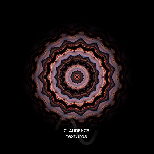 Solilluvia (Diego Narvaez Remix)