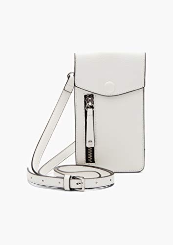 s.Oliver 201.10.007.30.270.2051384, Protector de teléfono para Mujer, 0210, Einheitsgröße