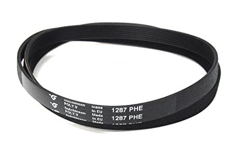 SoloCorreas Hutchinson - Correa de Lavadora 1287 PHE