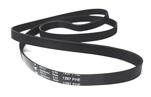 SoloCorreas Hutchinson - Correa de Lavadora 1287 PHE