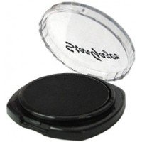 Sombra de ojos negra para disfraz del Joker, para Halloween