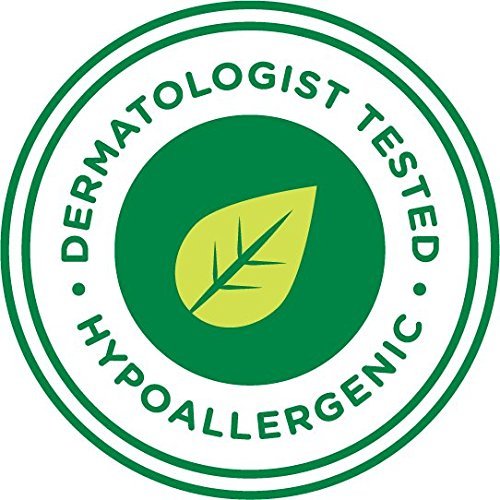 Sombra para cejas Soft Charcoal de Marie-José