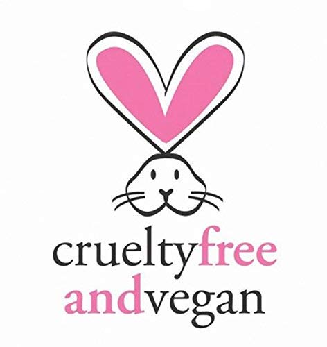 Sombra para cejas Soft Charcoal de Marie-José