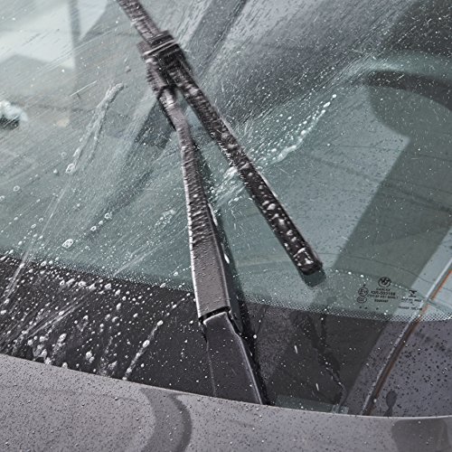 SONAX 02711410-544 Xtreme Nanopro Lavaparabrisas 1:100 Concentrado, 250 ml