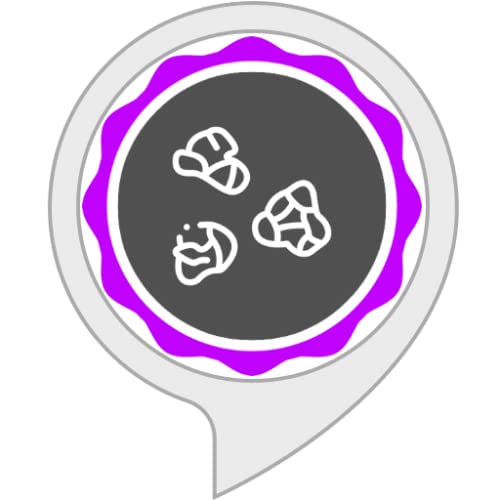 Sonidos Ambientales: Plástico Arrugado