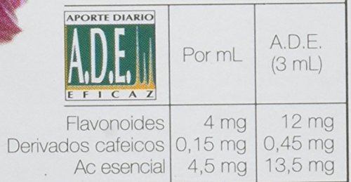 Soria Natural COMPOSOR 08 ECHINA COMPLEX XXI