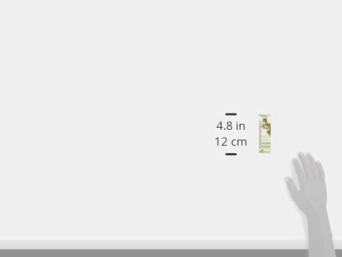 Soria Natural Extracto Rompepiedra - 50 ml