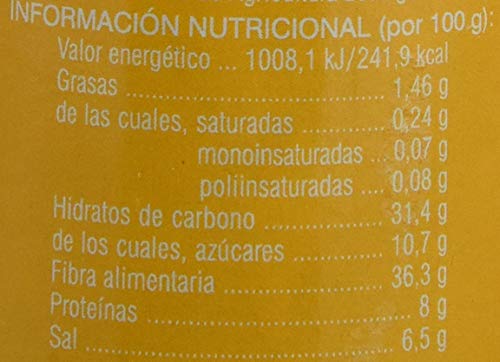 Soria Natural Verde de Alcachofa - 80 Capsulas