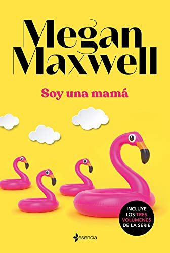 Soy una mamá (Contemporánea)