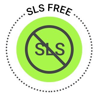 Splat AROMATERAPIA antibacteriano libre fluoruro Pasta de dientes 100ml