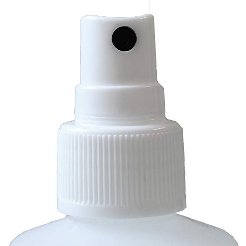 Spray de limpieza y contacto para el tratamiento de TENS y EMS - axion