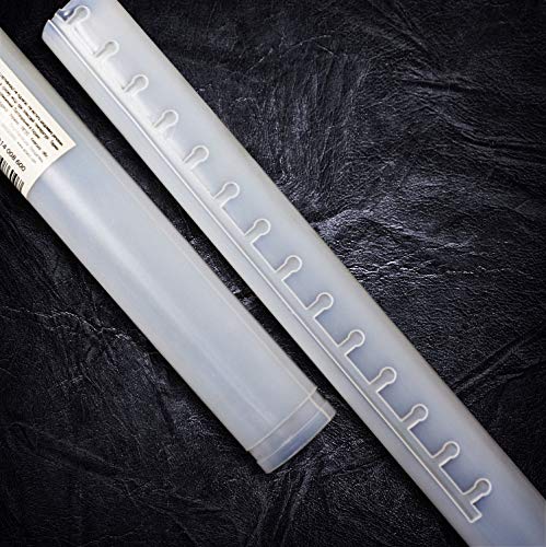 S&R Adaptador - Extension SDS PLUS de 60 cm para Sierra Corona Perforadora Hormigón huecas