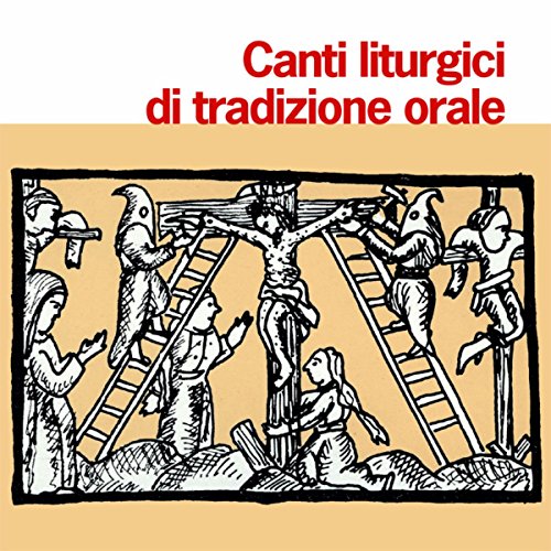 Stabat Mater (Sequentia)