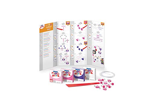 STAEDTLER-8033 ST create&play (8033 01) , color/modelo surtido