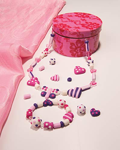 STAEDTLER-8033 ST create&play (8033 01) , color/modelo surtido