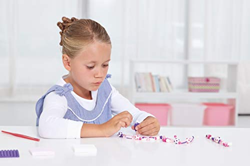 STAEDTLER-8033 ST create&play (8033 01) , color/modelo surtido