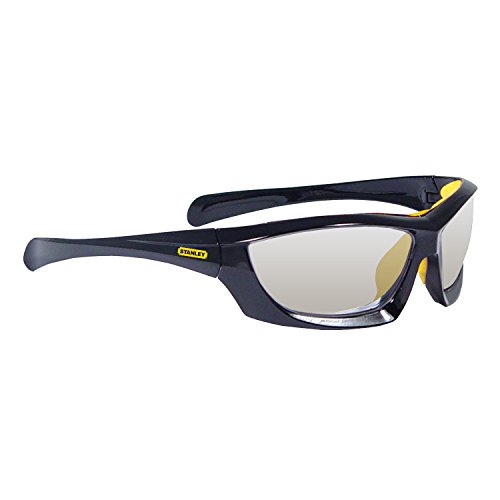 Stanley 180-9D Gafas de protección