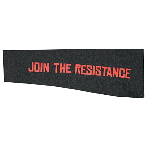 Star Wars - Camiseta de Mangas largas para niño BB8-9 - 10 Años