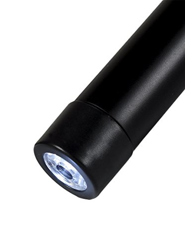 Star Wars Paraguas con luz