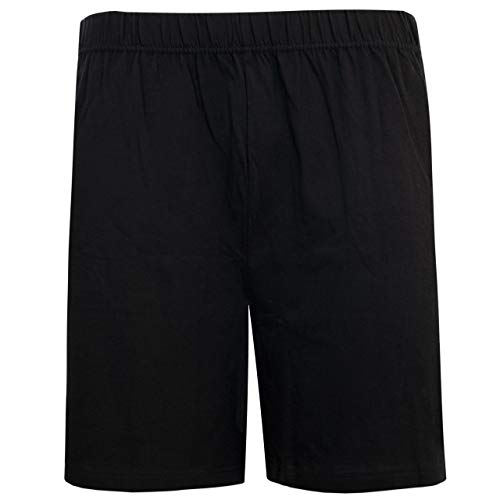 Star Wars Pijama para Hombre La Guerra de Las Galaxias Azul Size Medium