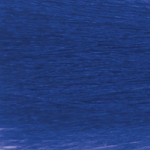 Stargazer Coloración Semipermanente, Azul Coral - 70 ml