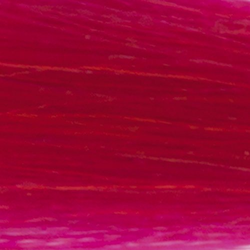 Stargazer Coloración Semipermanente, Rosa UV - 70 ml