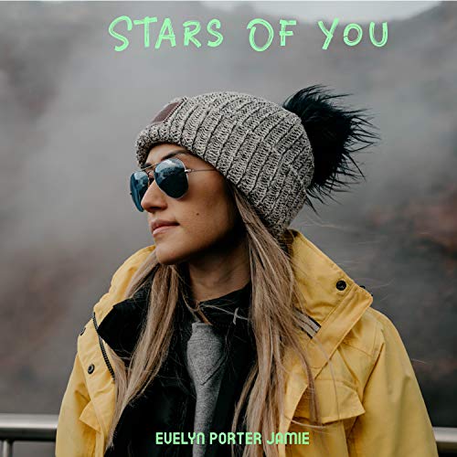 Stars of You