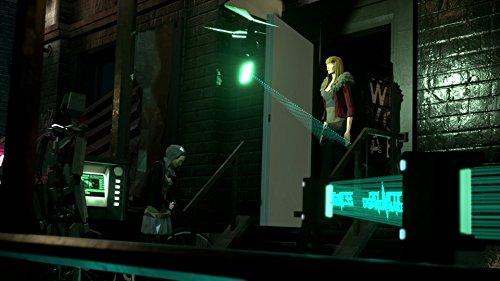 State of Mind - Special Edition