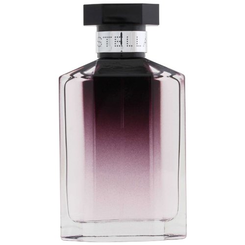 Stella McCartney 50 ml Eau de Perfume para usted