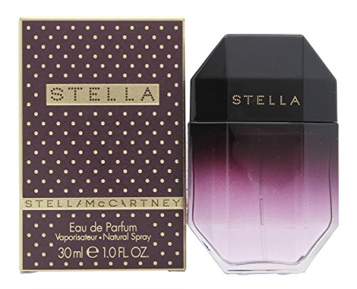 STELLA MCCARTNEY Eau De Parfum 30ML
