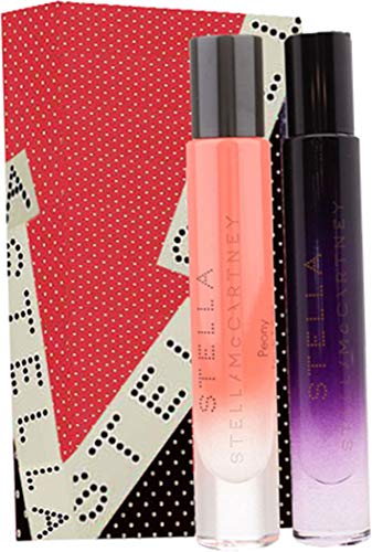 Stella McCartney Stella Gift set