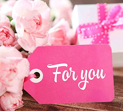 Stephanie Franck Beauty's ventosas de masaje faciales de silicona - My Face Lift - Tenga una piel con un aspecto mas sano y mas joven, elimina las arrugas - rosa