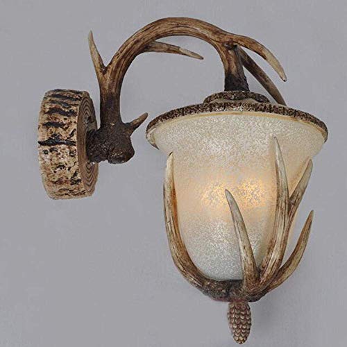 STERA Las Luces de la Pared del Brazo oscilante se enchufan en el Juego de lámparas de Bronce francés for la Lectura de la Sala de Estar del Dormitorio