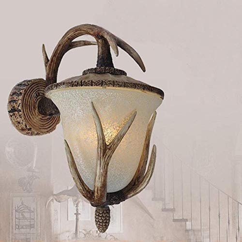 STERA Las Luces de la Pared del Brazo oscilante se enchufan en el Juego de lámparas de Bronce francés for la Lectura de la Sala de Estar del Dormitorio