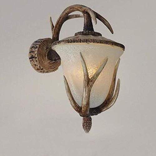 STERA Las Luces de la Pared del Brazo oscilante se enchufan en el Juego de lámparas de Bronce francés for la Lectura de la Sala de Estar del Dormitorio