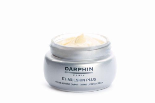 STIMULSKIN PLUS ANTI-AGE GLOBAL CREME LIFTING DIVINE 50ML