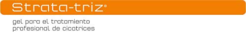 Strata-triz Gel de secado rápido para tratamiento de cicatrices, 5g