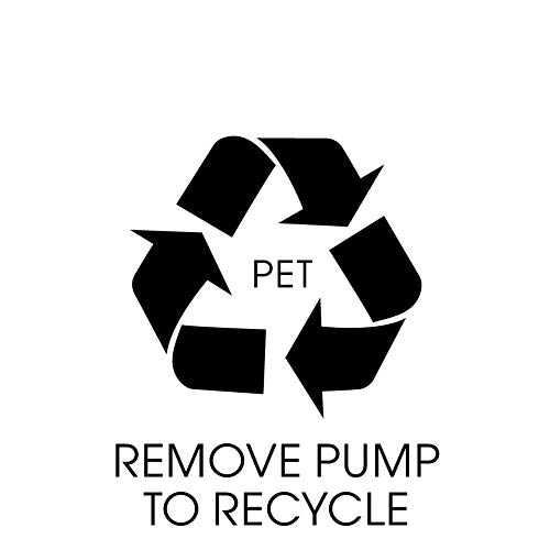 St.Tropez Mousse Autobronceador (Oscuro) - 200 ml.