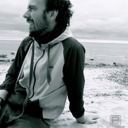 Stupid Guy (Schlepp´s Klapp Mix)